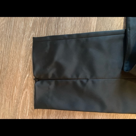 St. John Evening - Picture 5 of 8